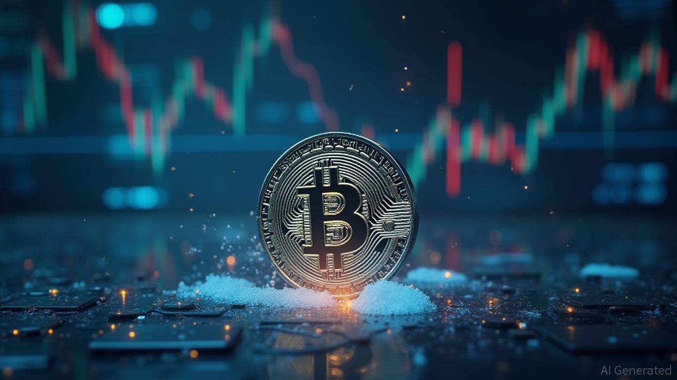 SEBI Proposes Reduced Retail Share for Large IPOs, Increased QIB Allocation