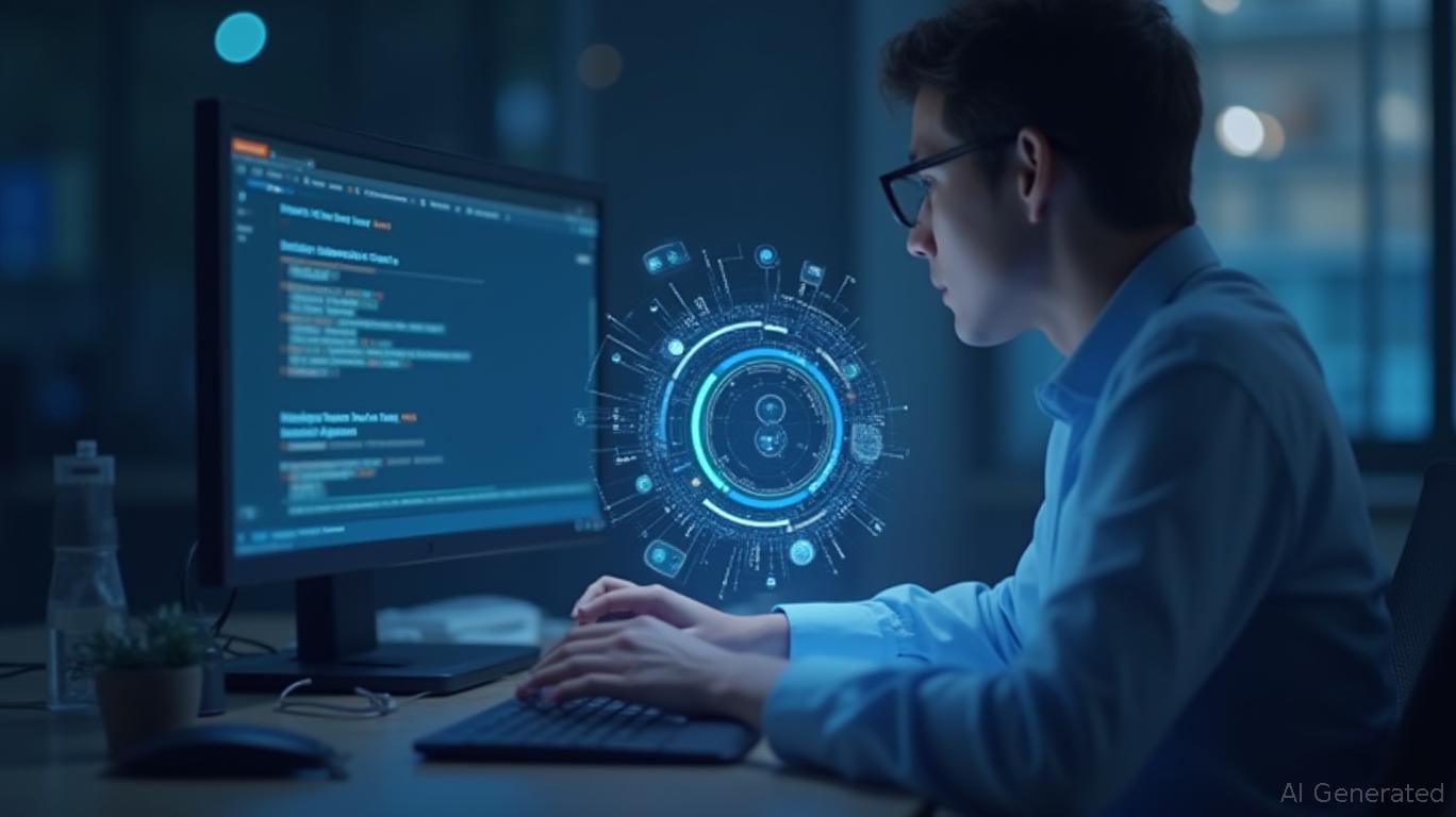 Microsoft Edge Introduces Free AI Copilot Mode to Redefine Browsing