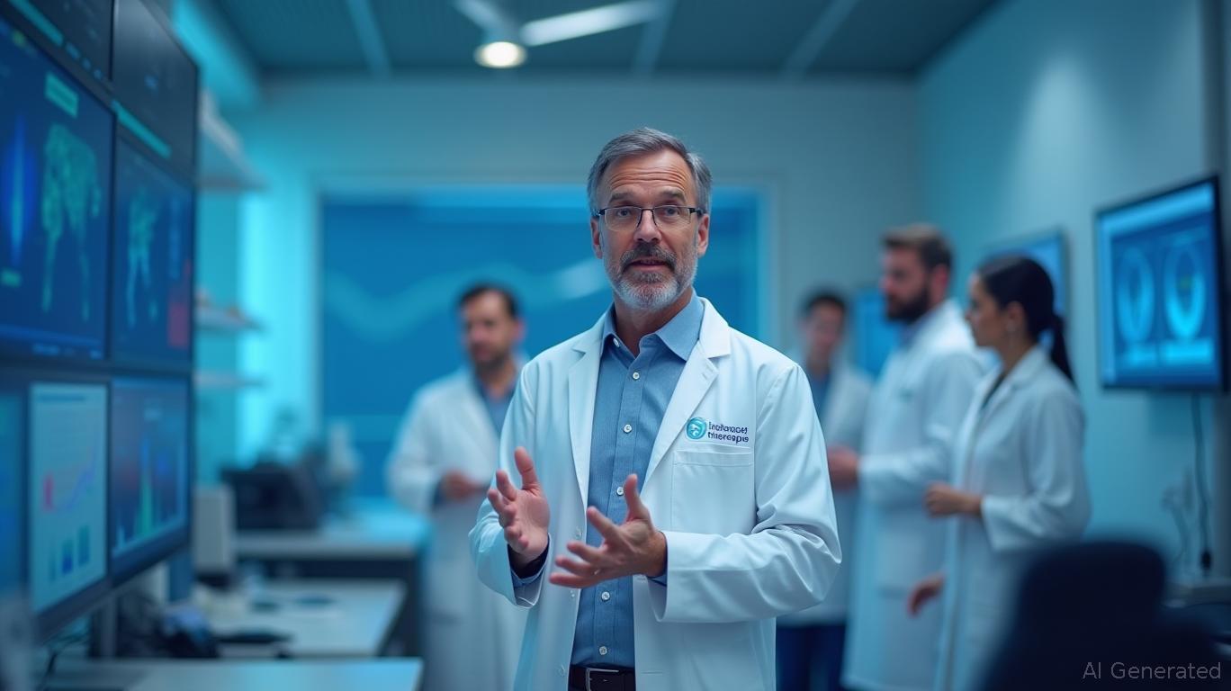 BTAI Soars 66.79% on Phase 3 Trial Completion—Market Sees FDA Label Expansion Potential