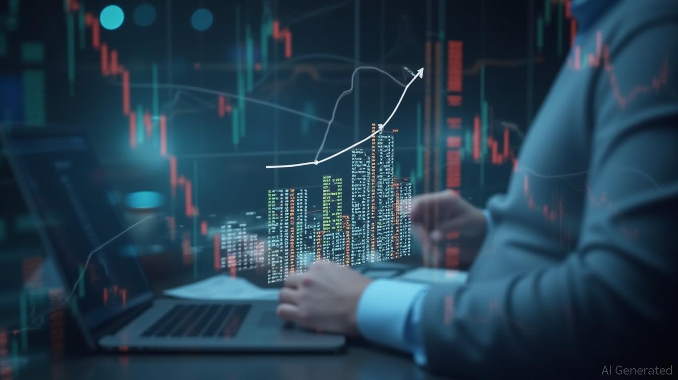 John Hancock Preferred Income Fund III: A Hedge Against Market Volatility