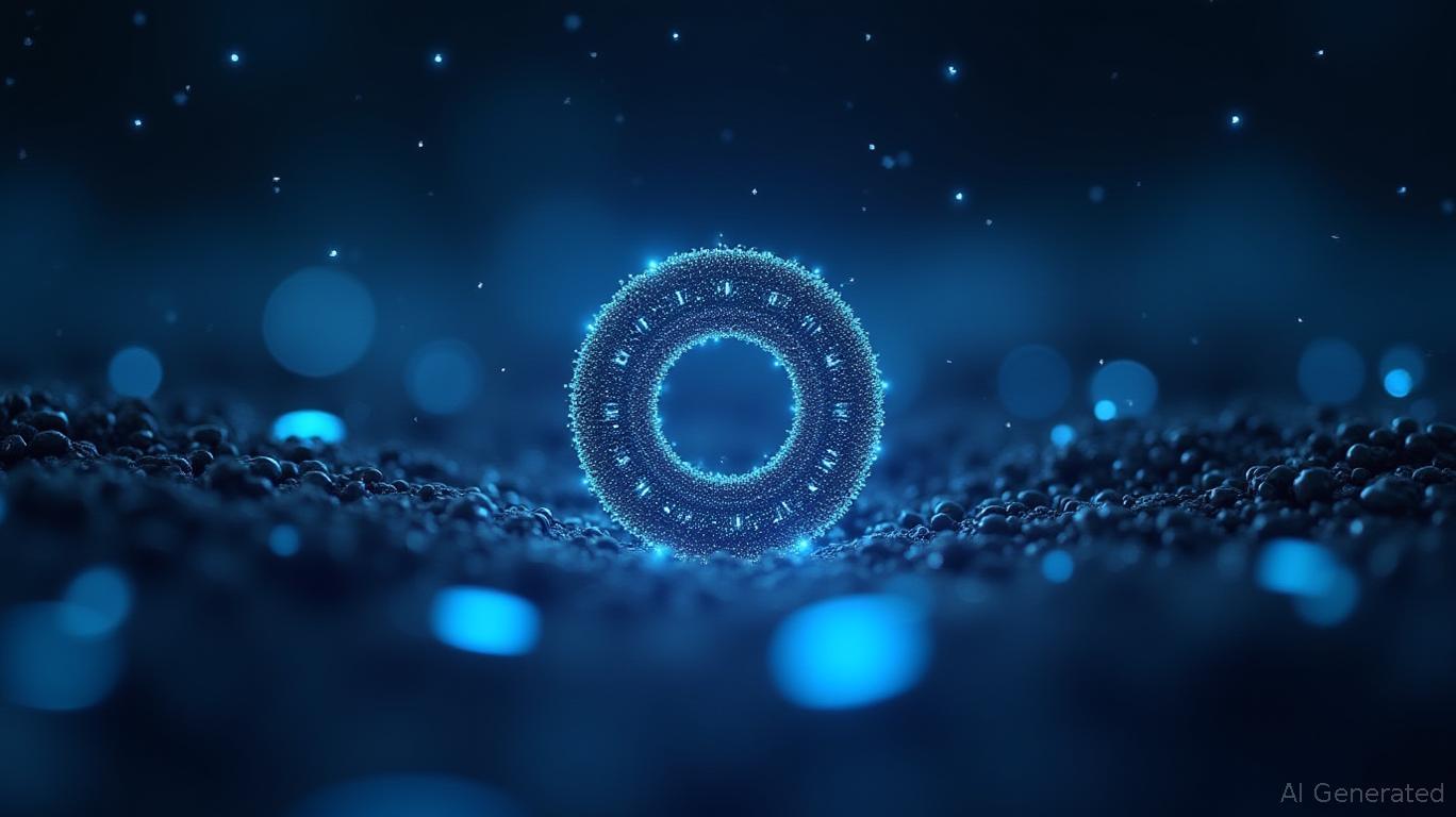Rigetti Computing Surges 9.7% on Analyst Upgrade and Quantum Computing Momentum – Can This Rally Sustain?
