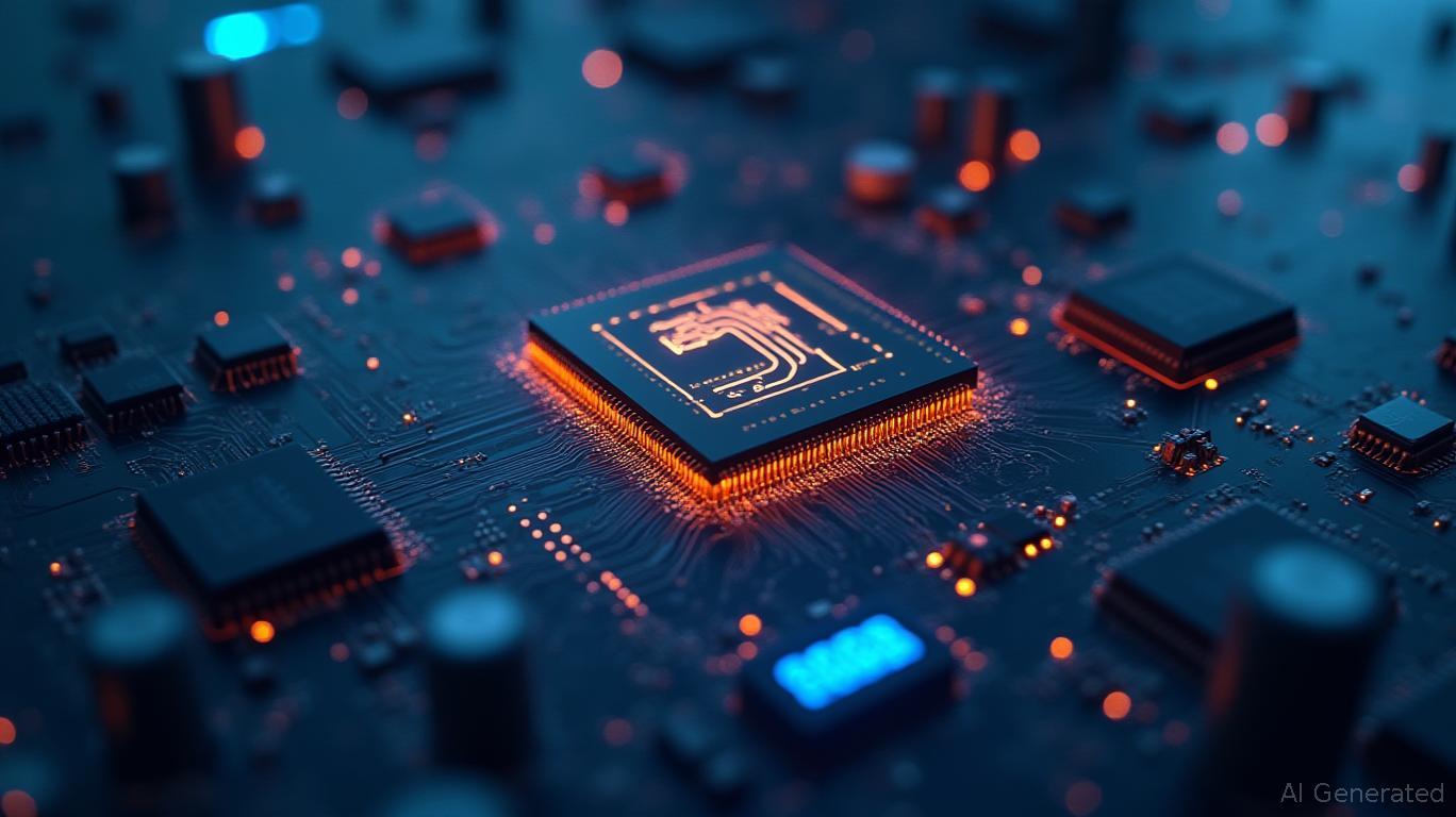 NTES Surges 2.9% on Analyst Upgrades and Institutional Accumulation—What’s Next for the Gaming Giant?