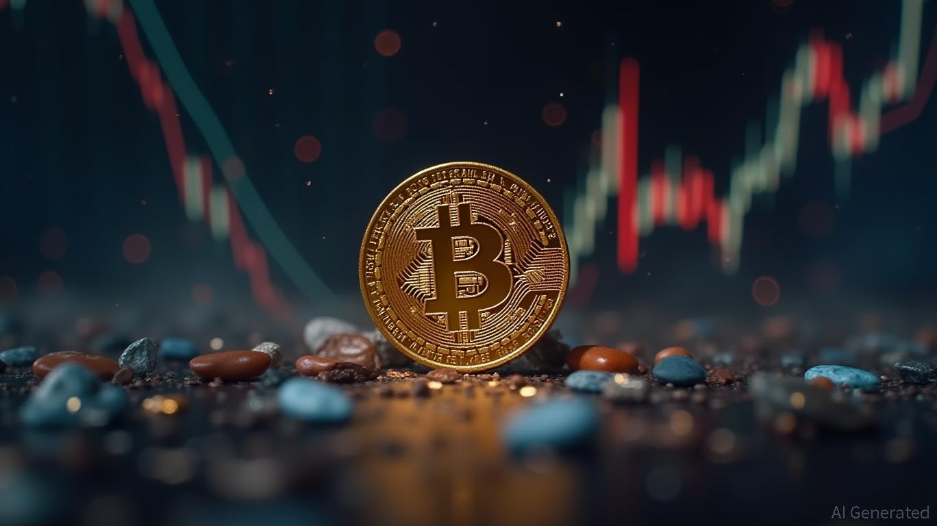 BNB Surges Past $760 Amid Binance Features and Corporate Adoption