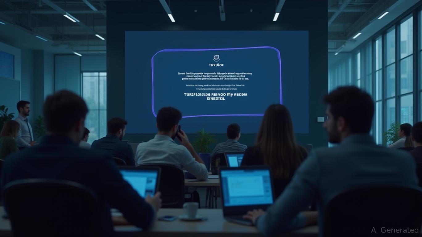 Hyperliquid Reimburses $2M to Traders After 37-Minute API Outage