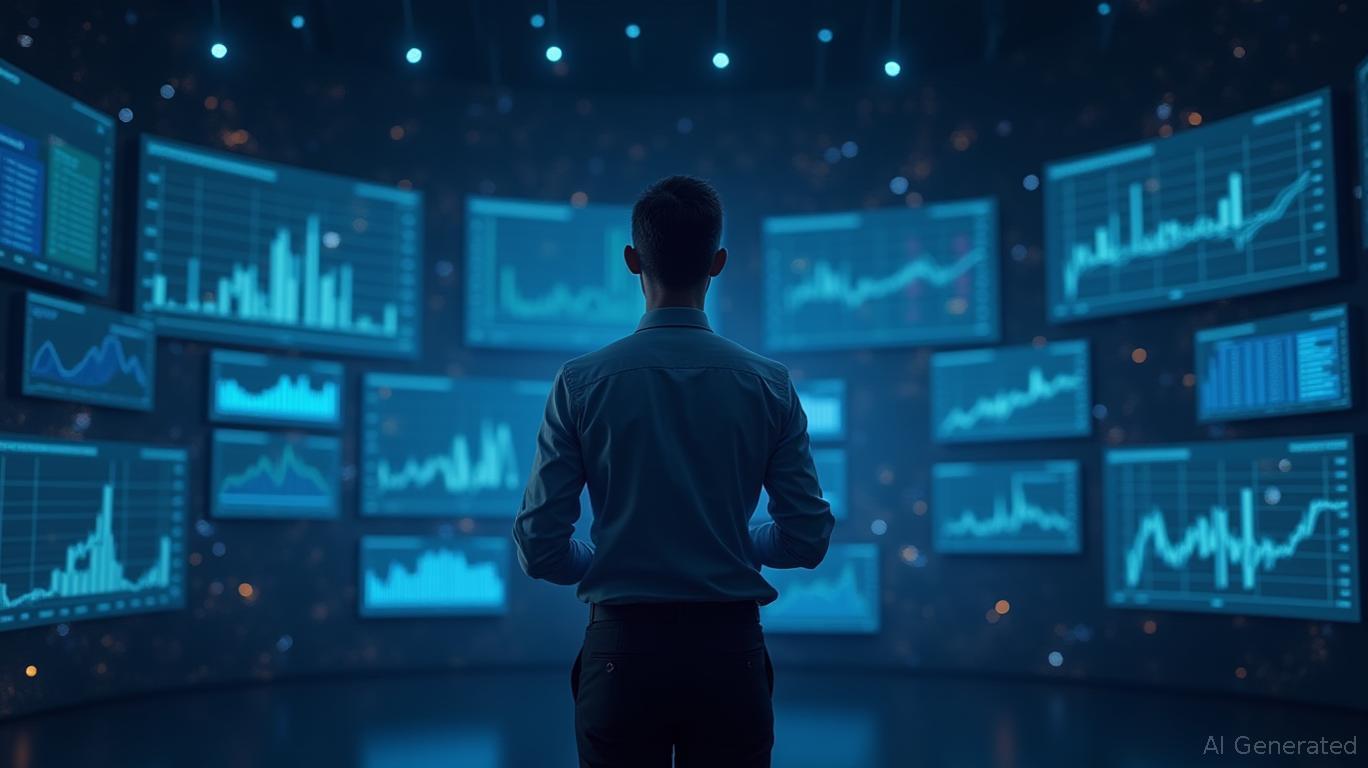 Bitcoin News Today: Adam Back Restructures 70,000 BTC Using Galaxy and Cantor for Liquidity and Exposure Management