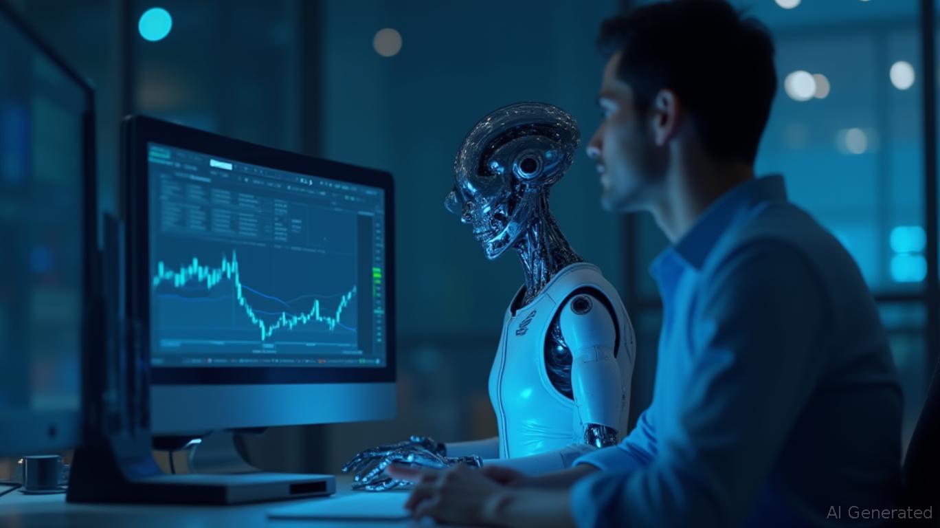 Ruvi AI Surpasses Audit and CMC Listing With 13200% ROI Outlook