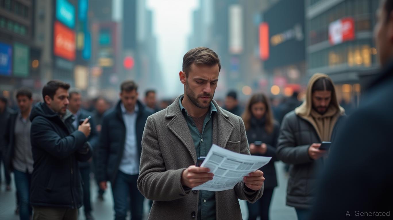 No-KYC Crypto Exchanges Remain Popular Amid Rising Regulatory Scrutiny in 2025