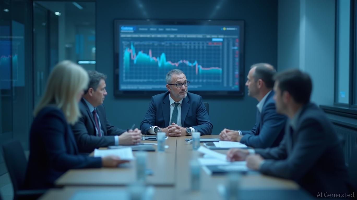 Cellectis Reports Q2 2025 Financial Results and Business Update, Plans R&D Day for Investors, and Appoints New Board Member.