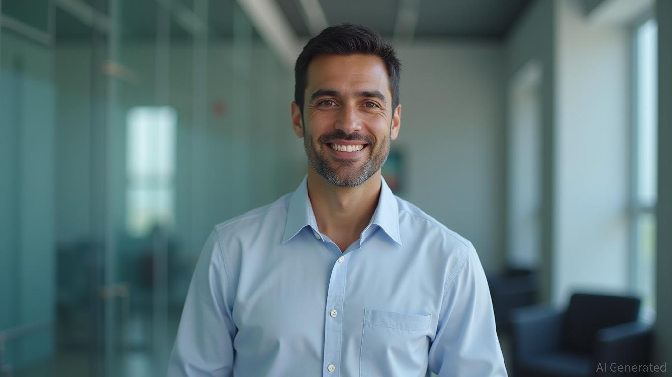 SAP eSocial: Customizing Informative Event Generation for Rubrics