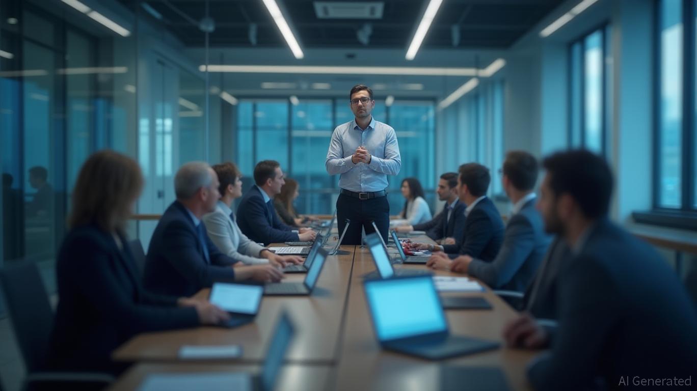 Bain Capital Specialty Finance Q2 Earnings Preview: EPS Down 13.7%, Revenue Down 6.1% Y/Y.