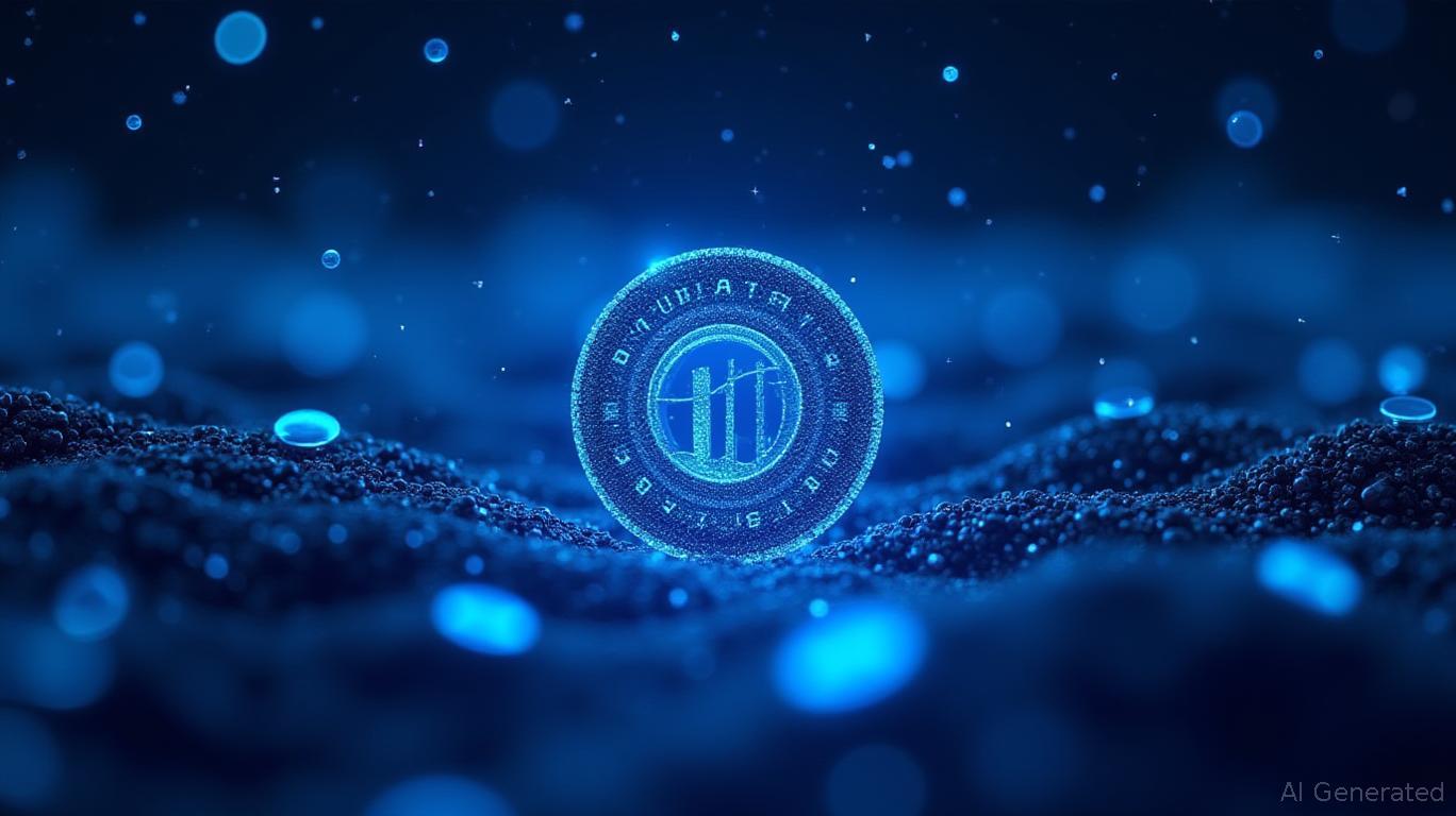 Chainlink Launches Data Streams for U.S. Equities and ETFs Across 37 Blockchains