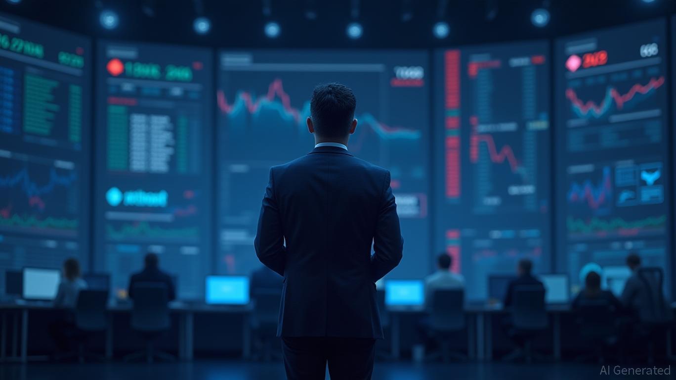 Figma Stock Takes a Hit after Stellar IPO