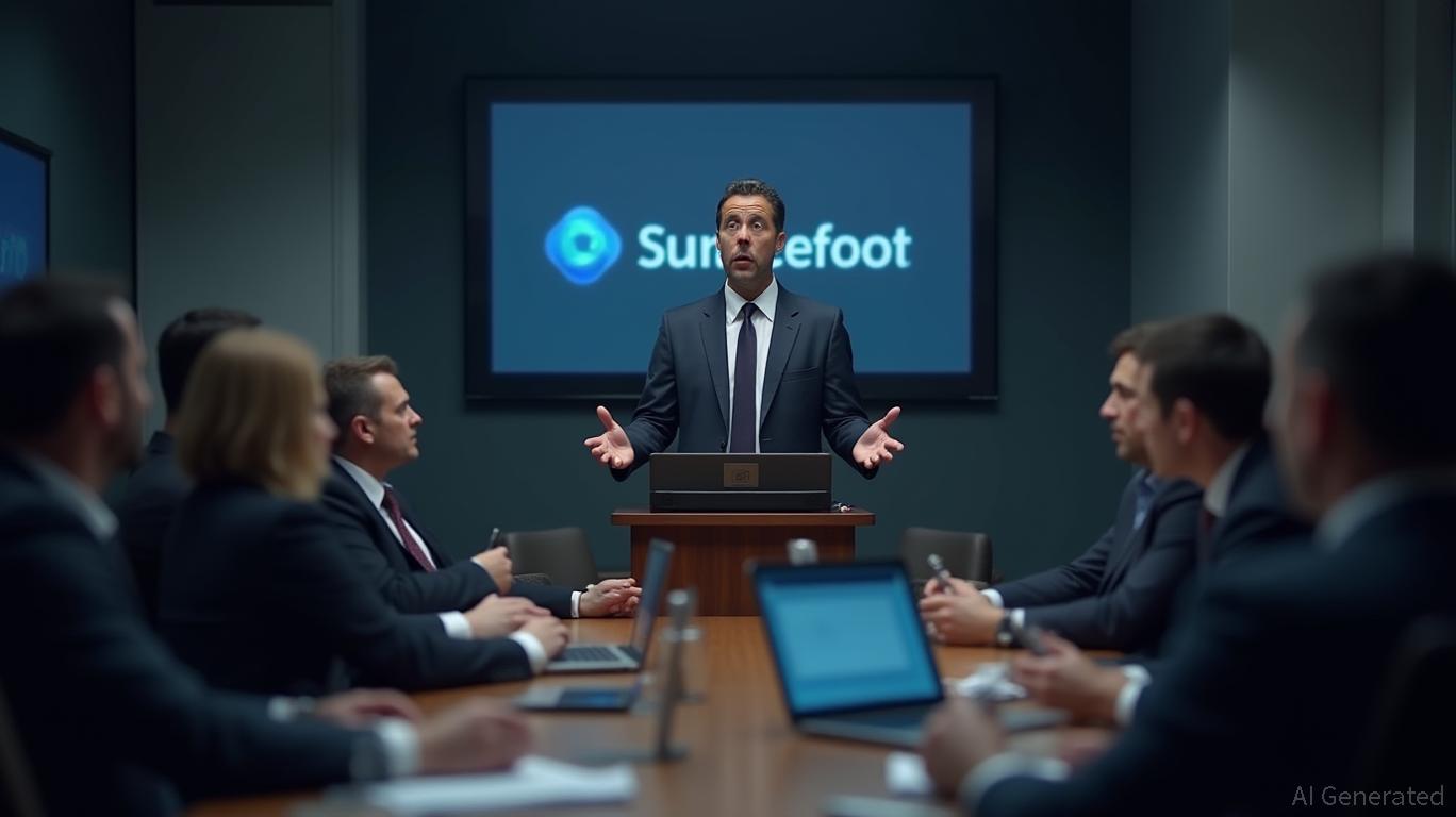 Trailblazer Merger Corp. Extends Business Combination Period and Maturity Date