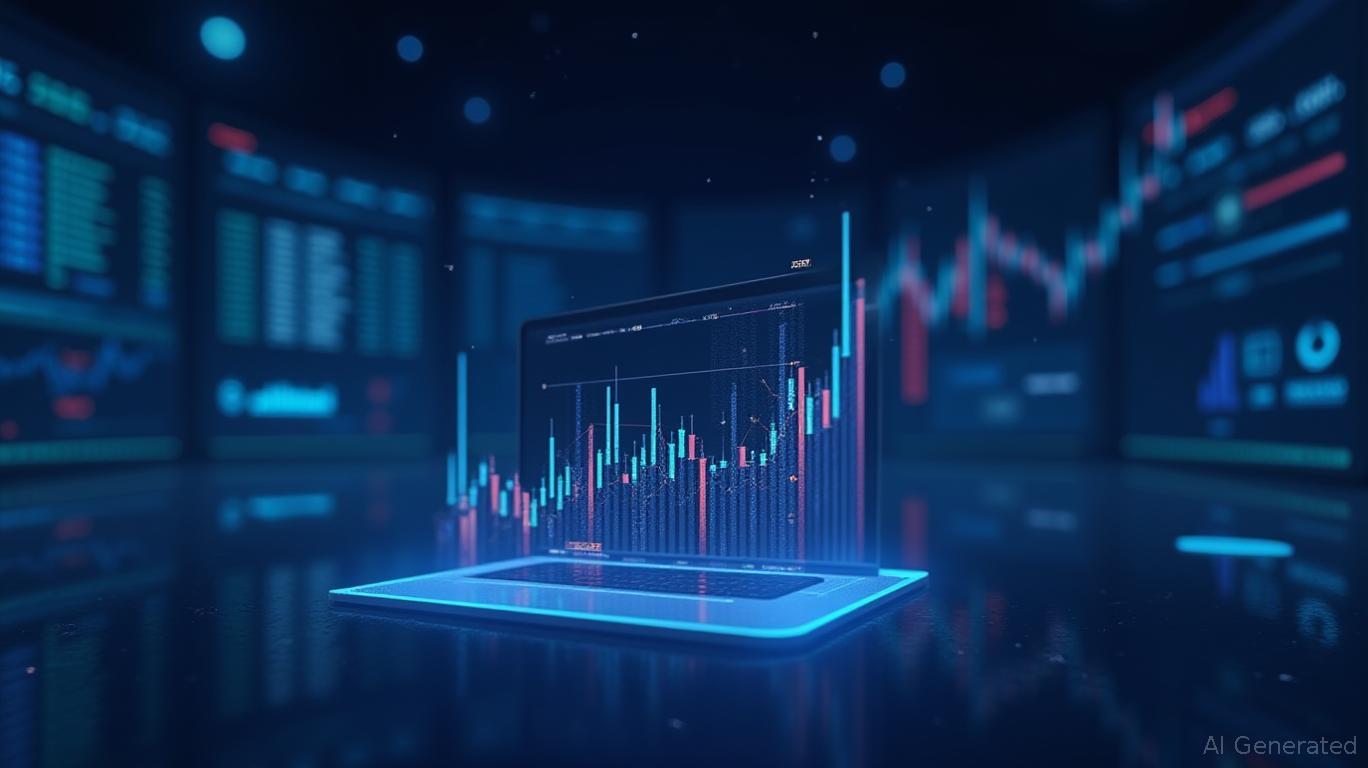 SAP Surges 0.28% Amid 358th-Ranked $310M Volume as Cloud Data Platform Unveils Enhanced Integration and Security Tools