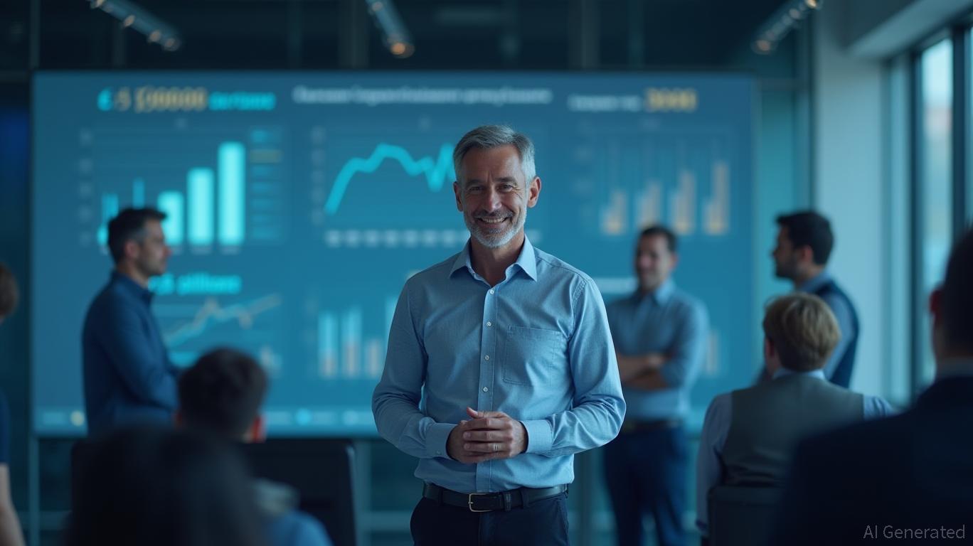 Jones Engineering Expects €1.5bn Turnover as Overseas Business Expands.