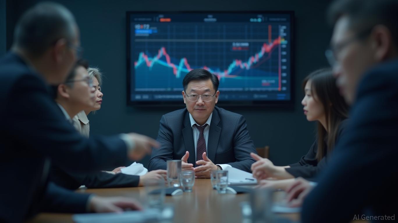 Color Star Technology shares rise 1.47% after-hours as Australian shares end largely unchanged.