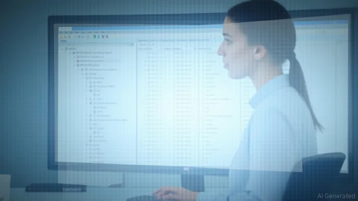Customizing Fiscal Documents with Extension Fields for Nota Fiscal Mapping in SAP S/4HANA Cloud