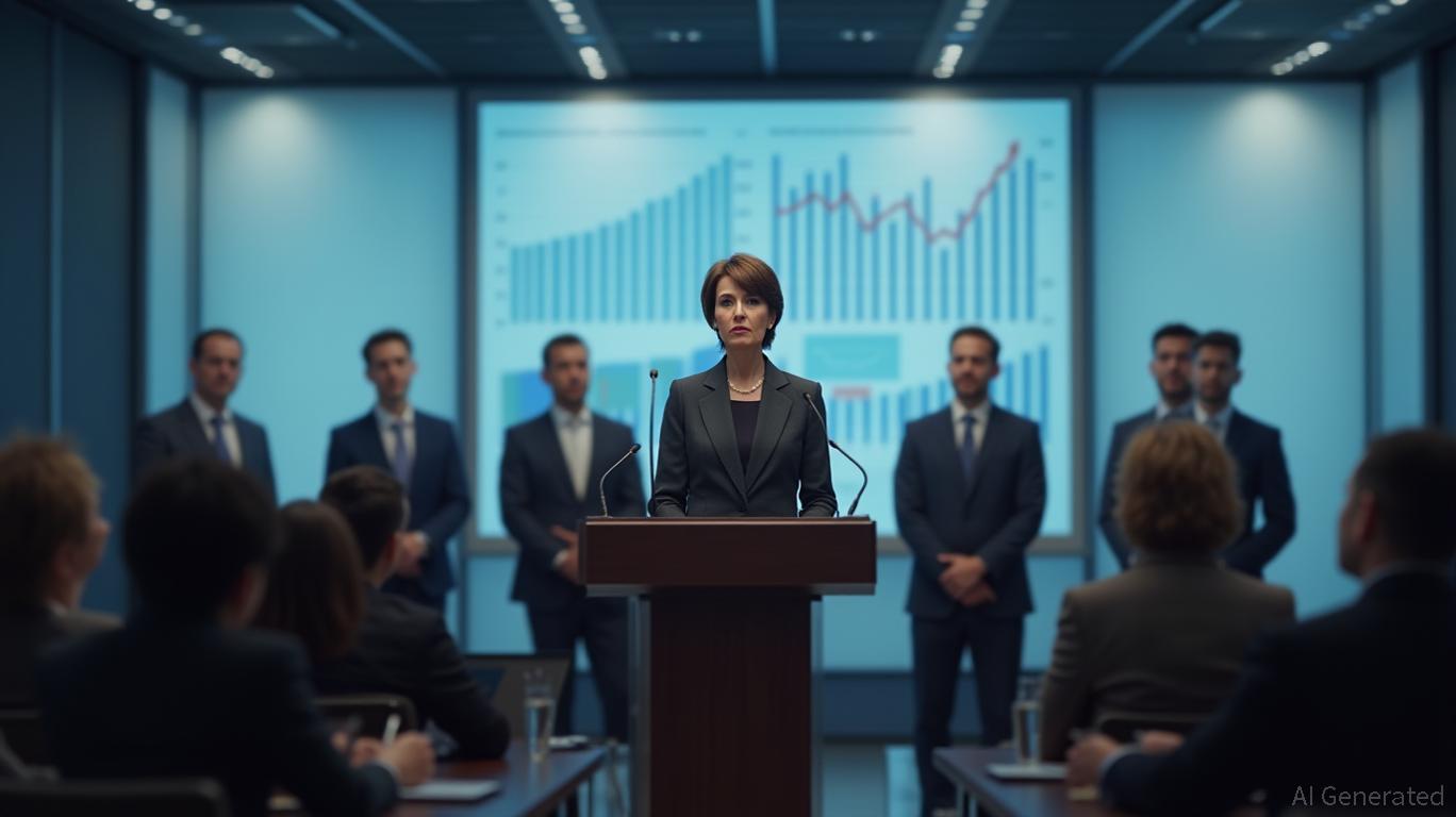 Pearson PLC Half Year 2025 Earnings Call Transcript: Emphasizing the Vitality of Learning