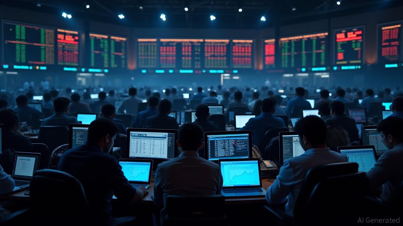 NSDL IPO Allotment Status Expected Today: How to Check on BSE, Linkitime; Know GMP and Listing Date