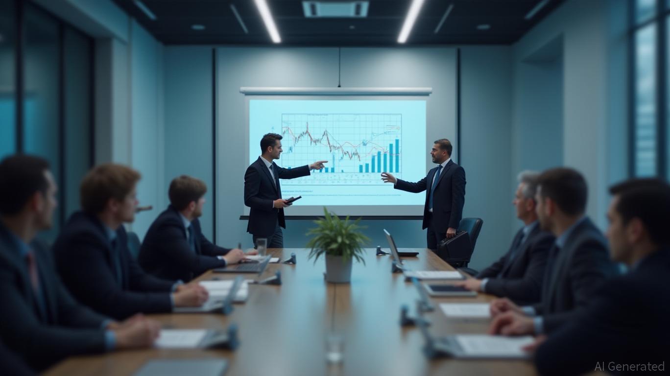 RBC Capital Maintains Buy Rating for TransAlta with $20.00 Target