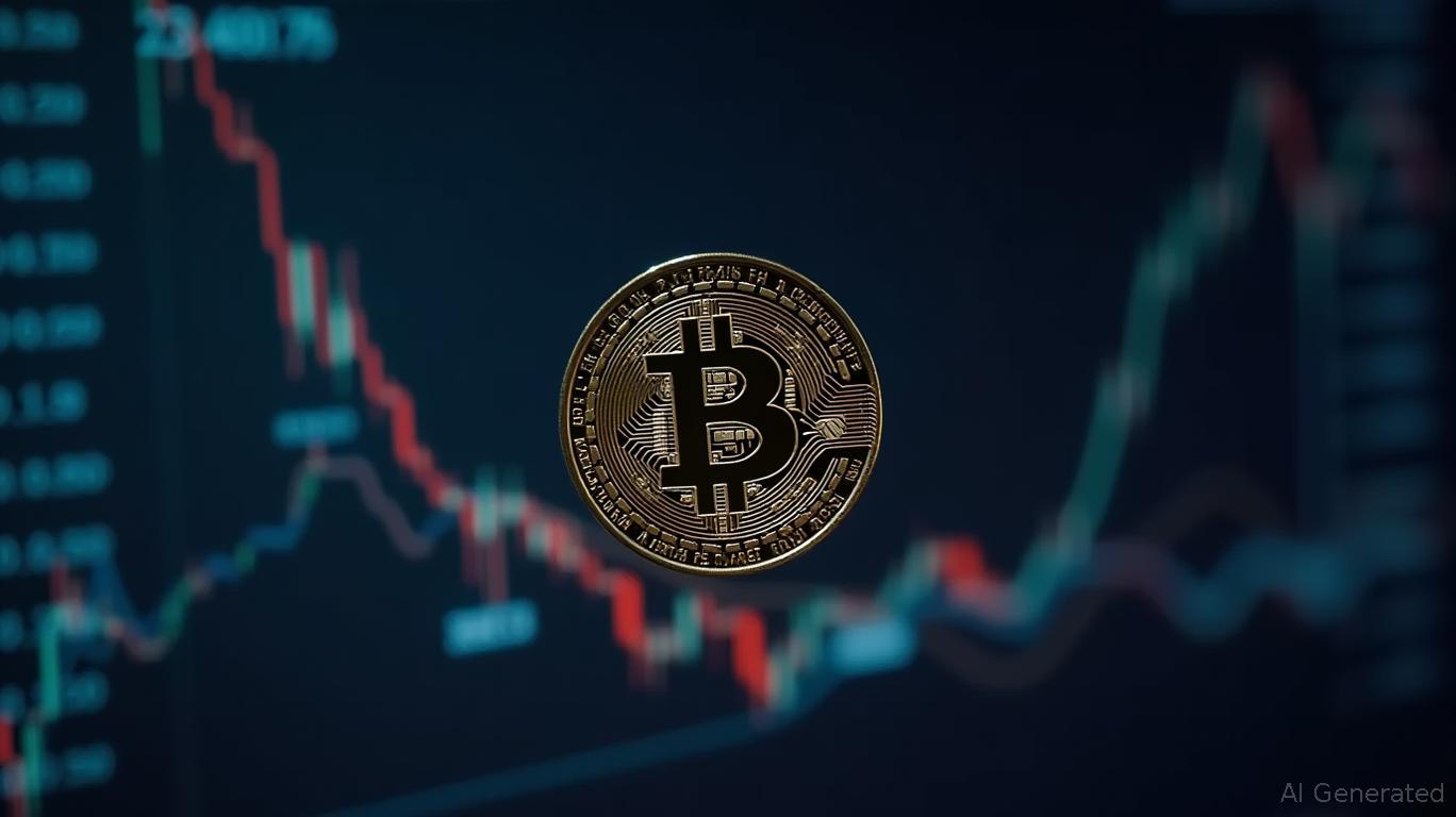 Bitcoin News Today: Bitcoin futures open interest drops 3.66% as retail traders cut leverage positions