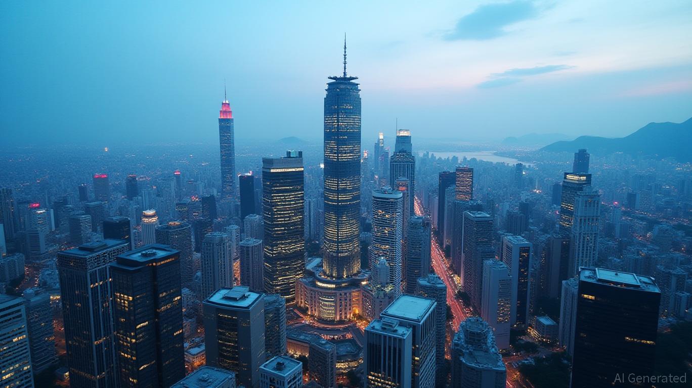 Analyzing Magnachip Semiconductor's Valuations Amidst Short-Term Headwinds and Tailwinds