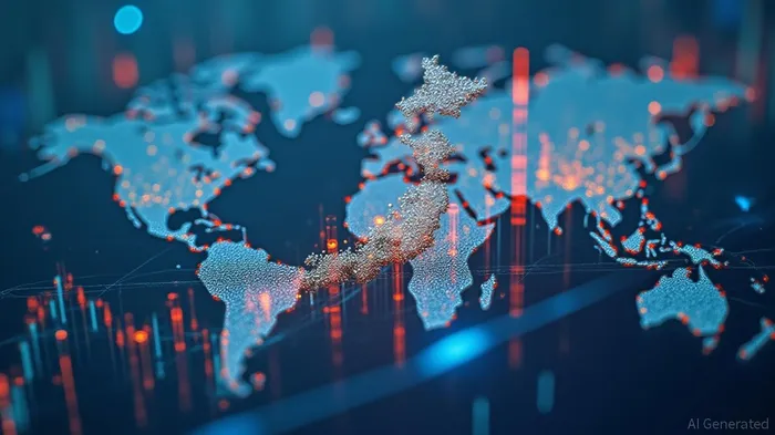 S&P Global Japan July composite PMI 51.6