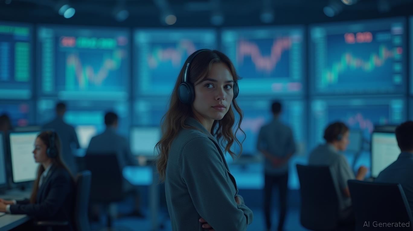 Workday's 1.31% Rally on $900M Volume Ranks 96th as Earnings Report Nears