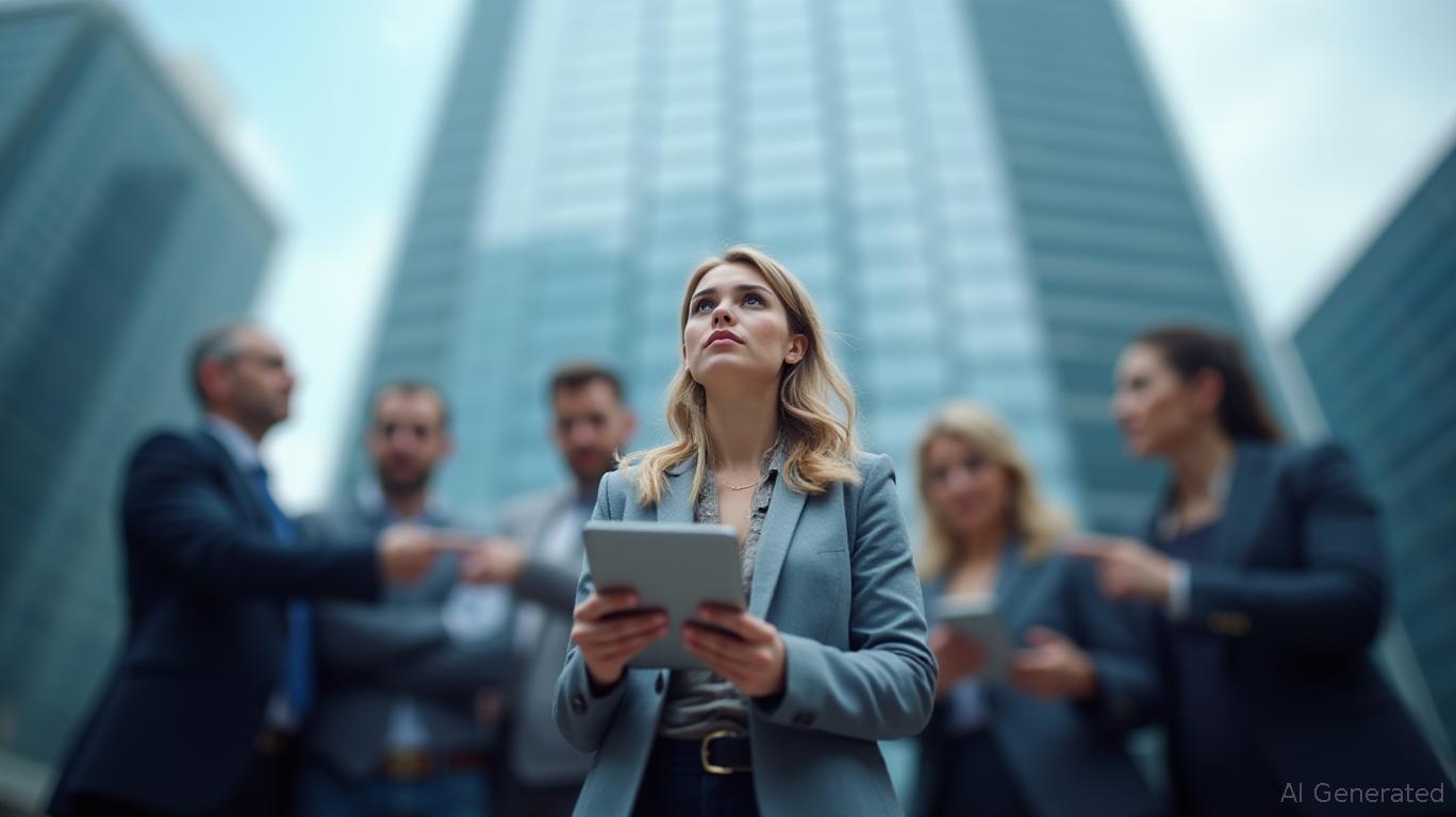Bitcoin News Today: Bullish Files $629M IPO Aimed at $4.2B Valuation