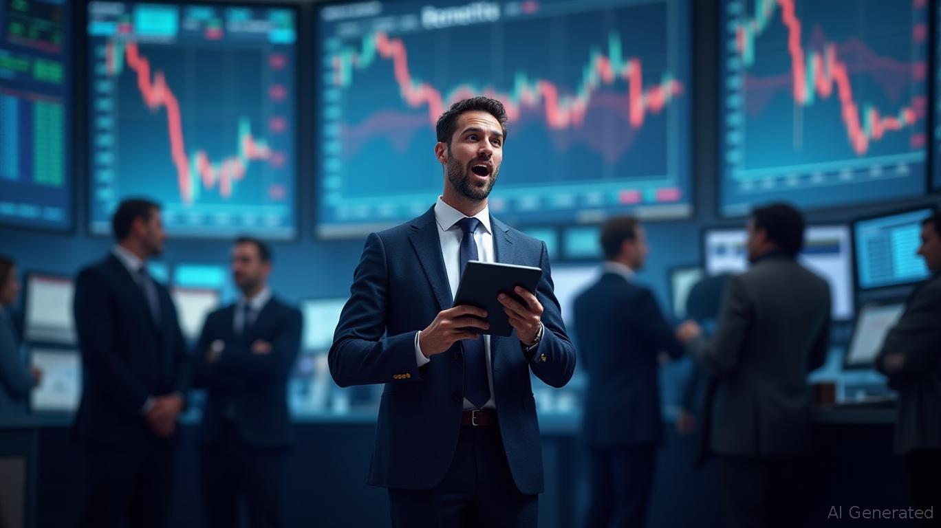 Remittix Surges 495% on PayFi Utility and Staking Rewards