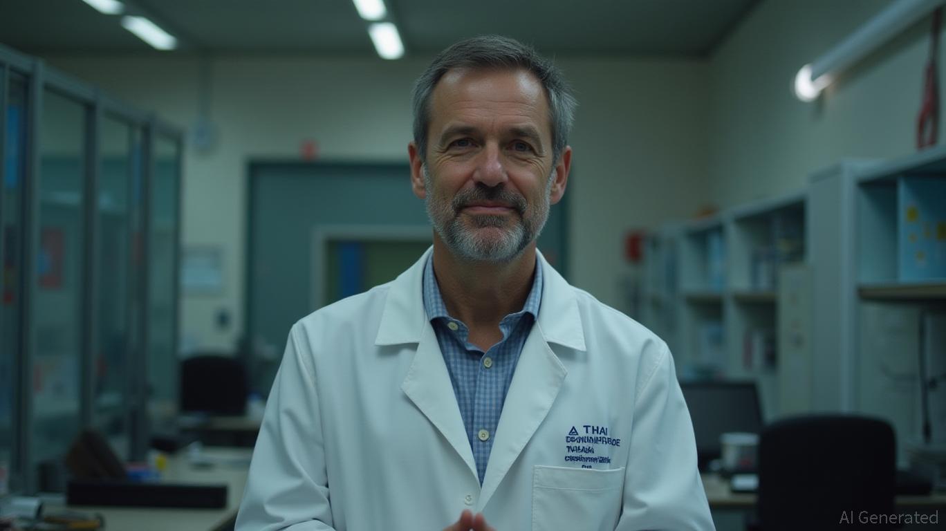 Goliath's Curse: A Societal Collapse Predicted by Climate Change, Nuclear Weapons, and Technological Advancements