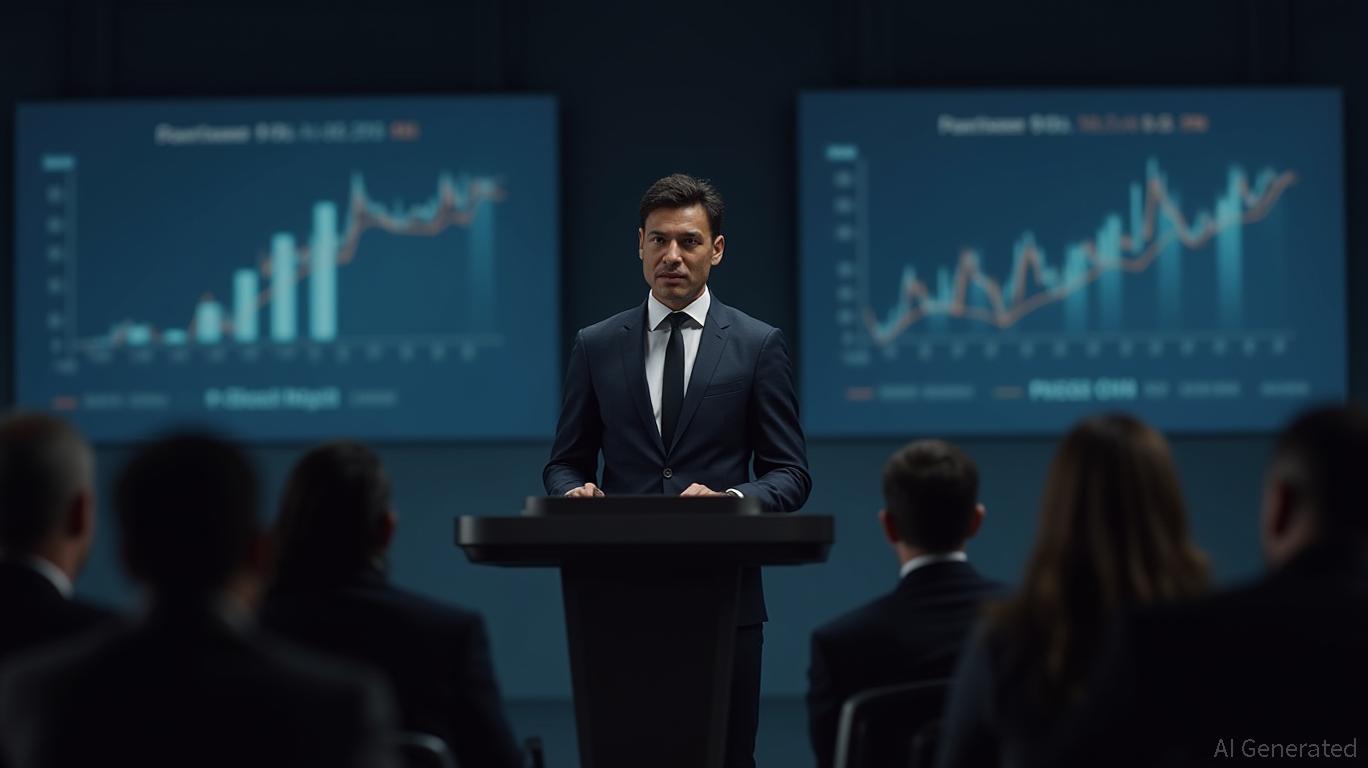 Hugo Boss still sees FY EBIT EUR 380M to EUR 440M, est. EUR 387.2M