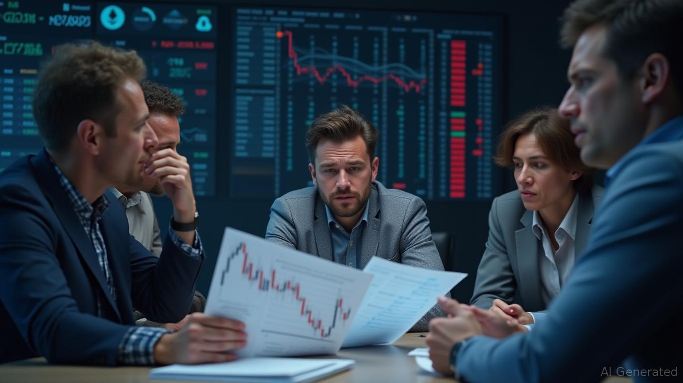 Ethereum News Today: Ethereum ETFs See $152M Outflow Amid Short-Term Profit-Taking