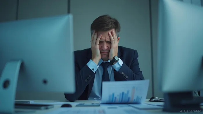 European Stocks with Profit Warnings Suffer Hardest in Decades, Says Goldman Sachs.