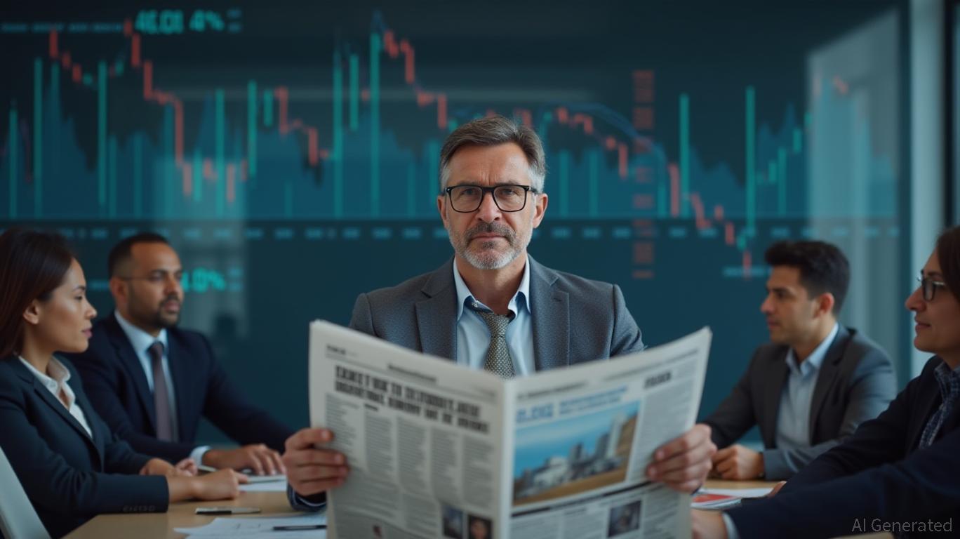 EOG Resources Stock Performance: A Closer Look