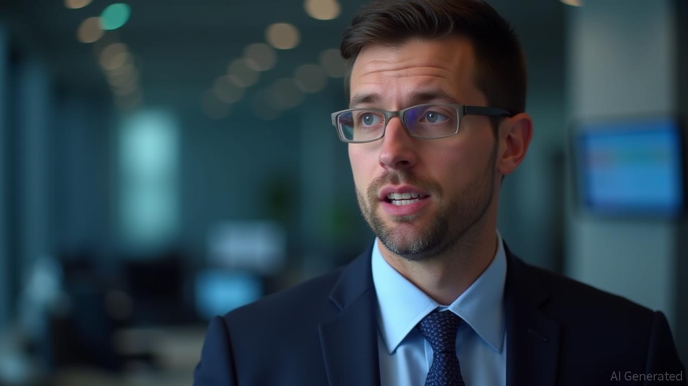 KBW Maintains Hold Rating on T Rowe Price (TROW) with $112 Price Target