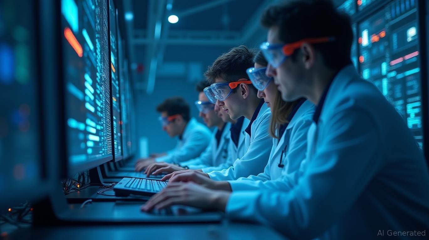 Base Network Restores Operations After 30-Minute Block Production Halt