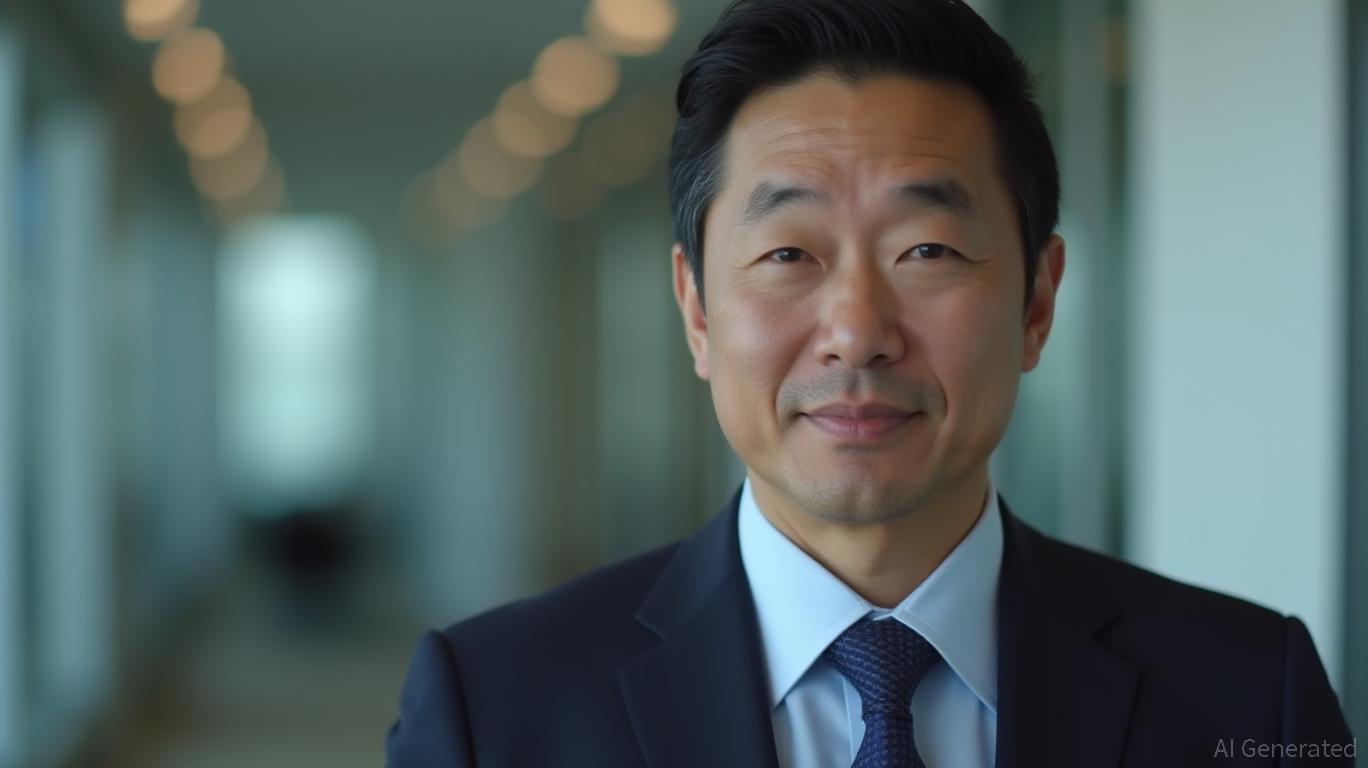 Blackstone to Acquire TechnoPro for $3.4 Billion in Largest Investment Fund Deal of the Year