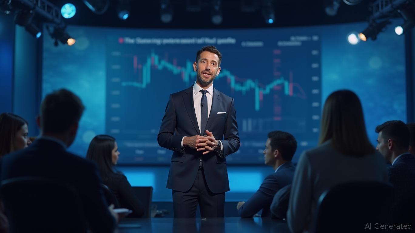 Blink Charging BLNK Q2 2025 Earnings Preview Upside Ahead on Service Revenue Growth