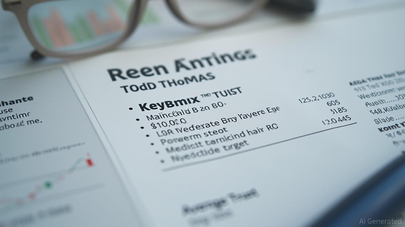 LXP Industrial Trust Maintains Buy Rating at $7.85 Share Price