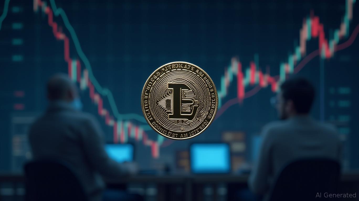 Litecoin Surges 10% Past $124 as Trading Volume Jumps 200%