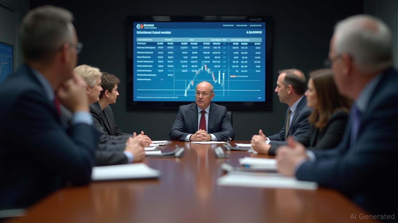 Sonoco Products Dividend Update: Key Insights Before Aug 8, 2025