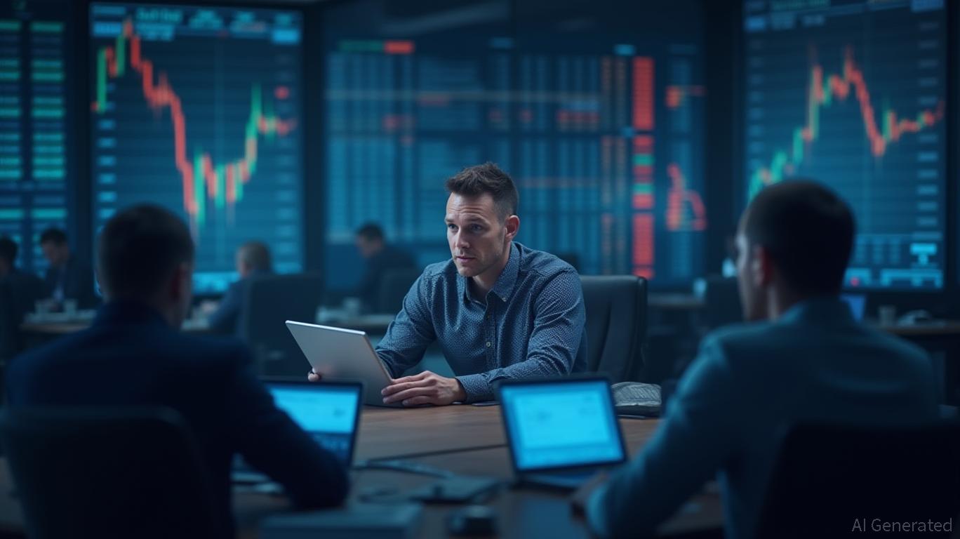 Emerging Market Sovereign Bonds Drive Q2 2025 Performance for BrandywineGLOBAL Flexible Bond Fund