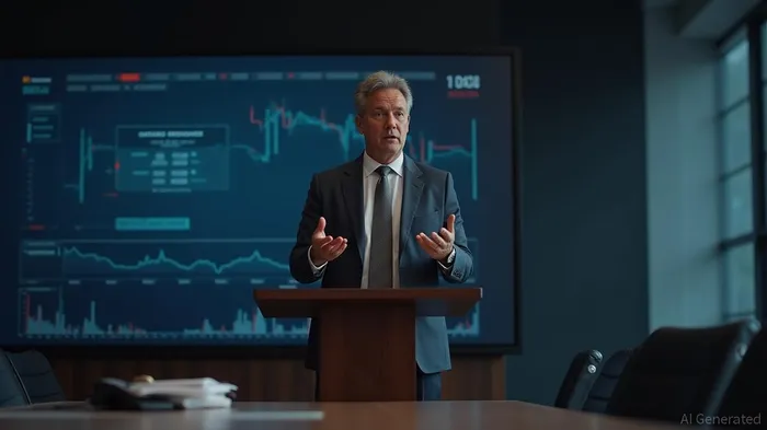 Matador Resources CEO Foran Joseph Wm buys 5000 shares at $49.17 on 2023-08-01.