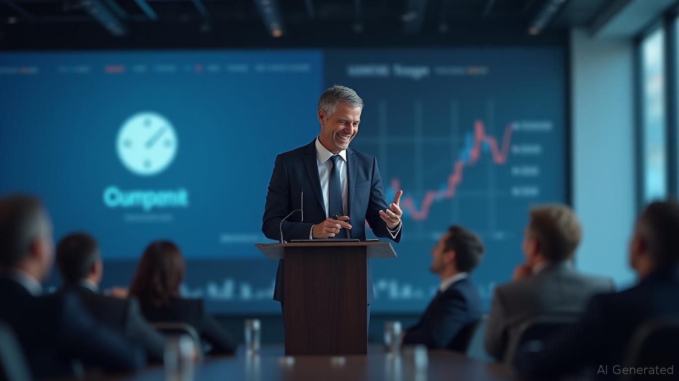Gen Digital RTS GENVR 2026Q1 Earnings Preview Upside Ahead on Strong Revenue Growth