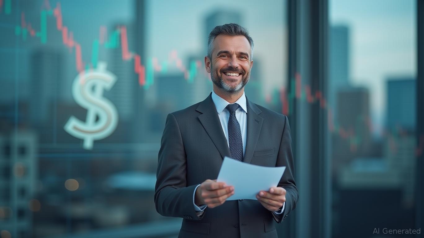 Brookline Bancorp Dividend Details: Key Insights Before Ex-Dividend Date on Aug 8, 2025