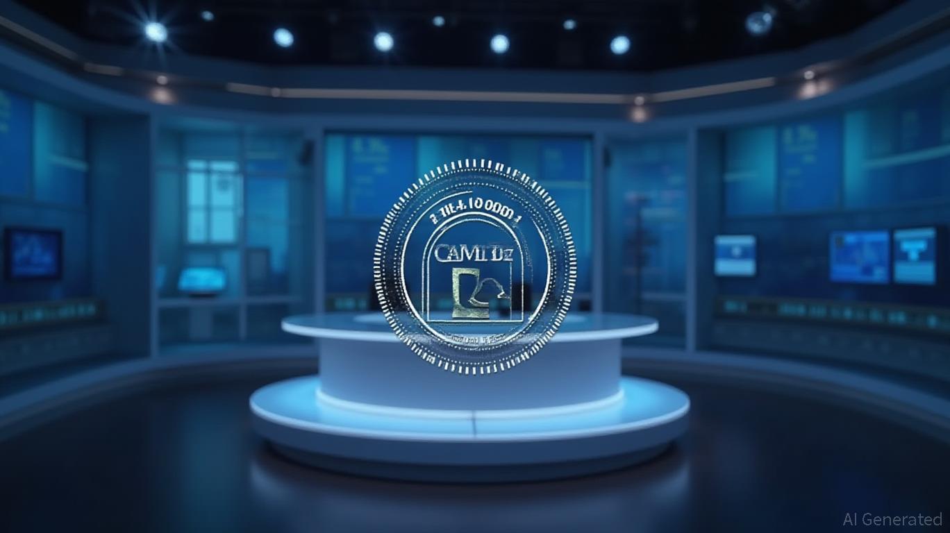 Nuveen California Municipal Value Fund Announces $0.029 Dividend