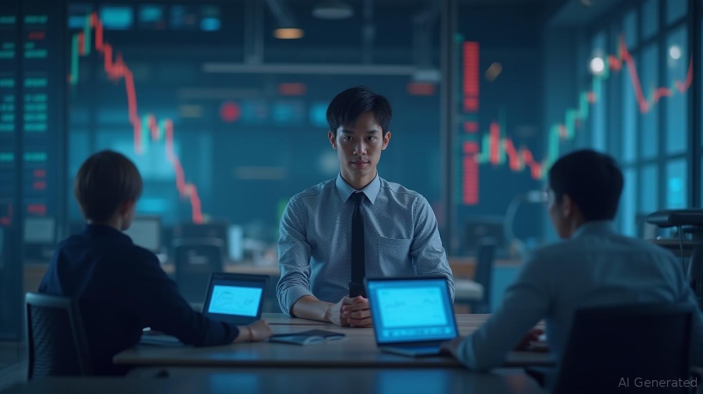 ORIX IX 2026Q1 Earnings Preview Upside Ahead on Strong Segment Performance