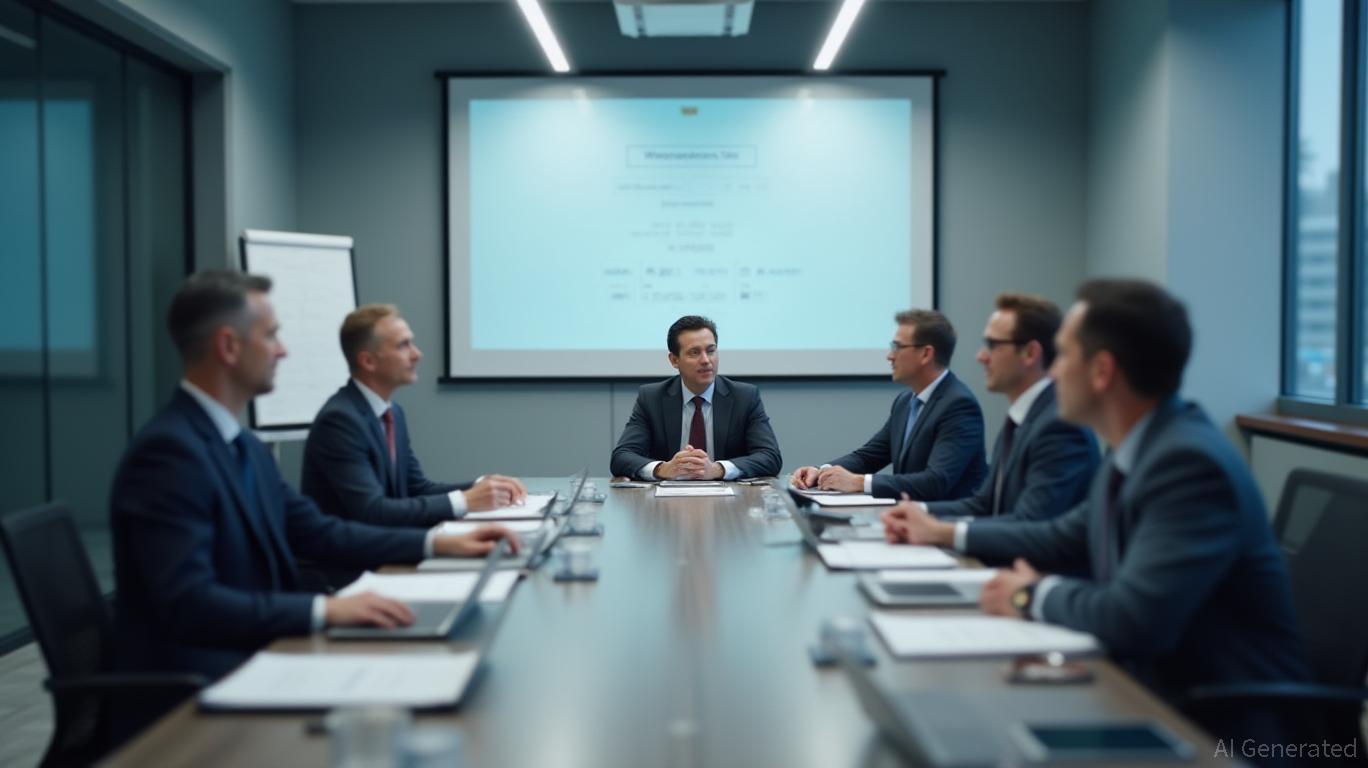 MEI Pharma Raises $100m, Launches Litecoin Treasury Strategy