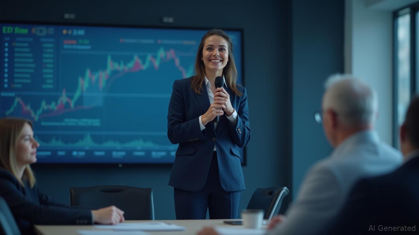 Kenvue KVUE Q2 2025 Earnings Preview Upside Potential Amid Updated Guidance